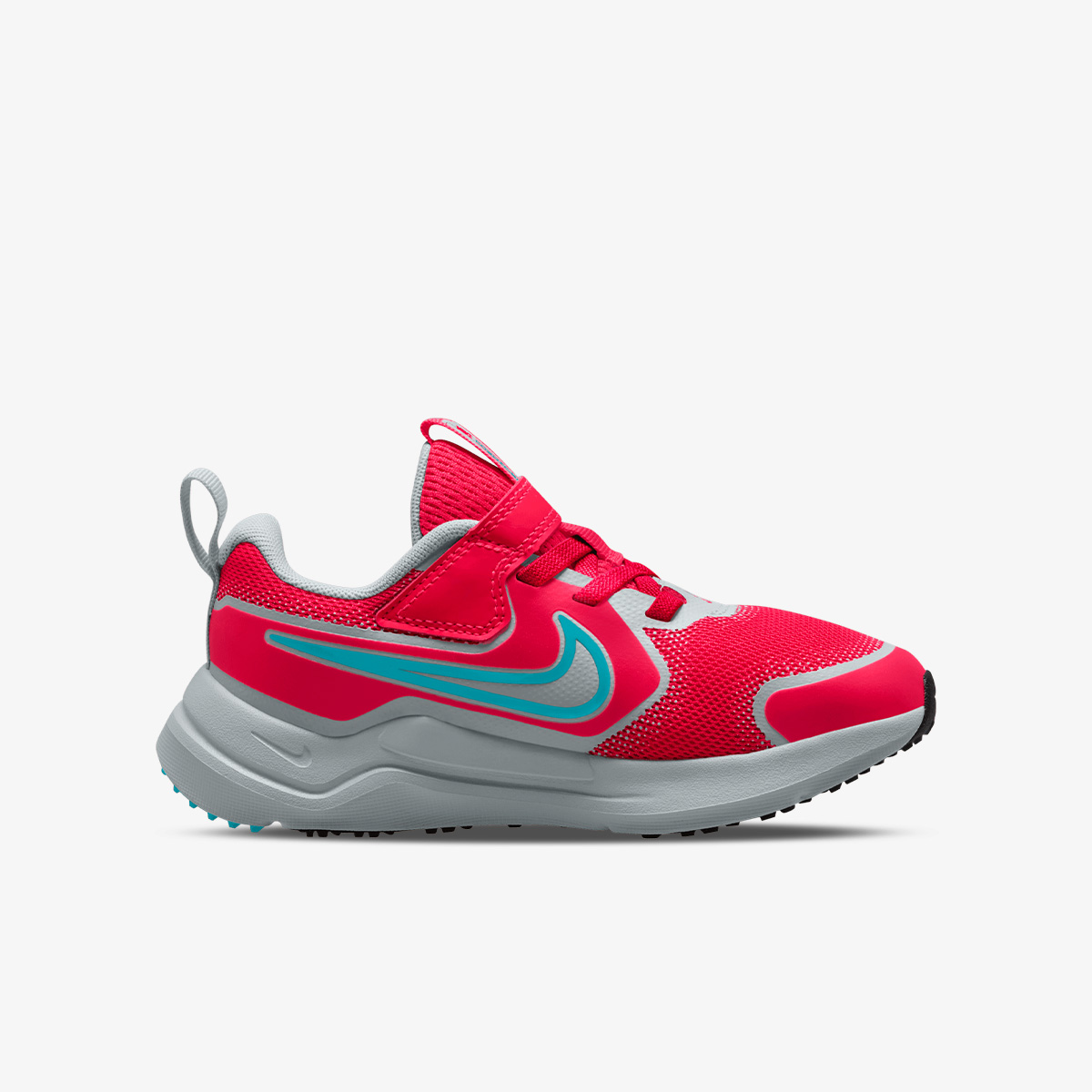 Nike Cosmic Runner thumbnail 2
