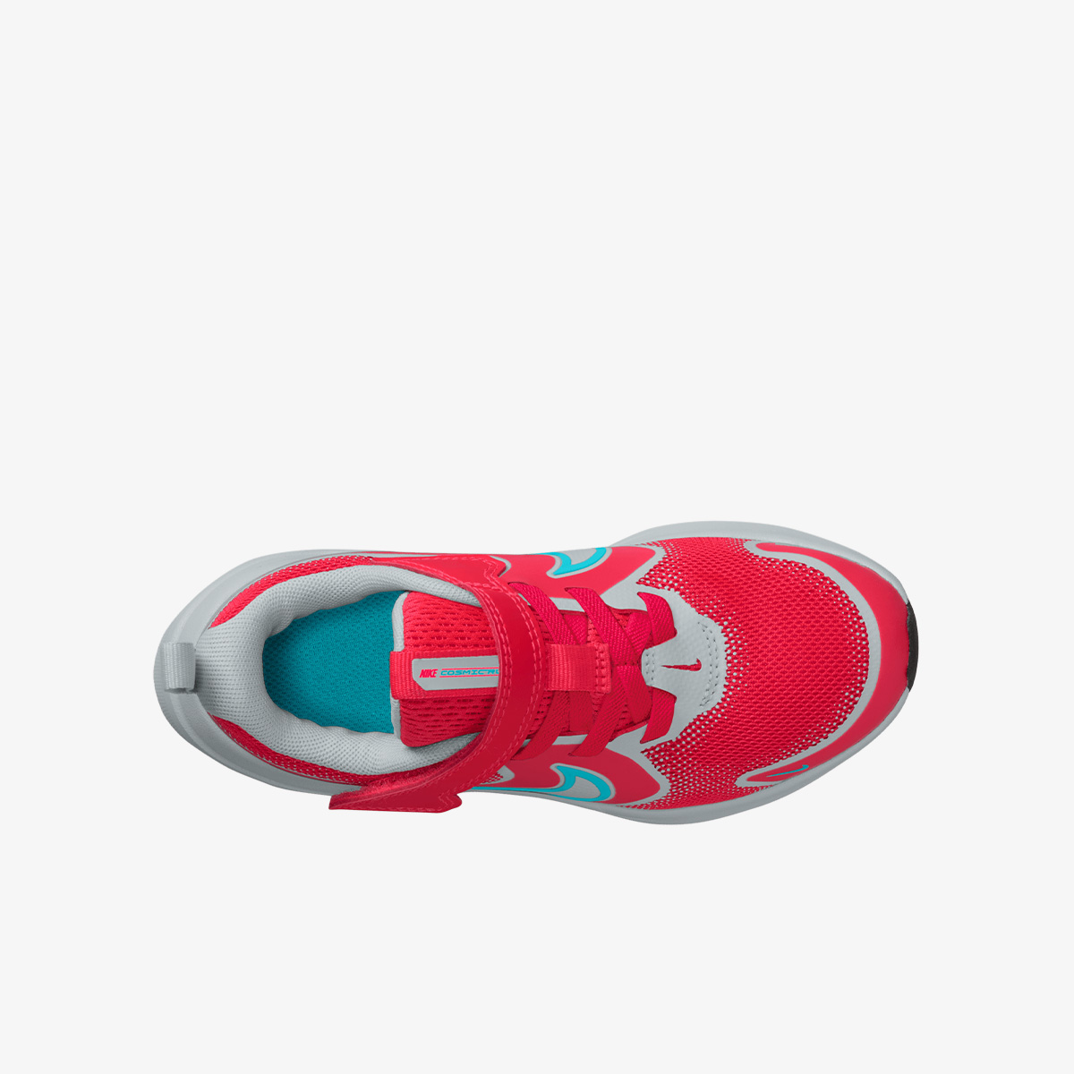Nike Cosmic Runner thumbnail 3