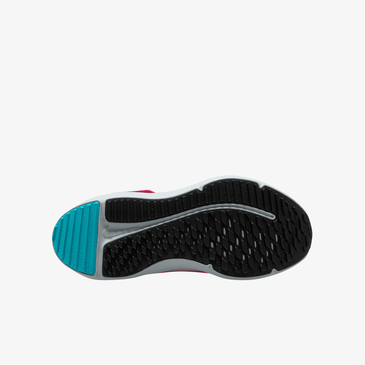 Nike Cosmic Runner thumbnail 4