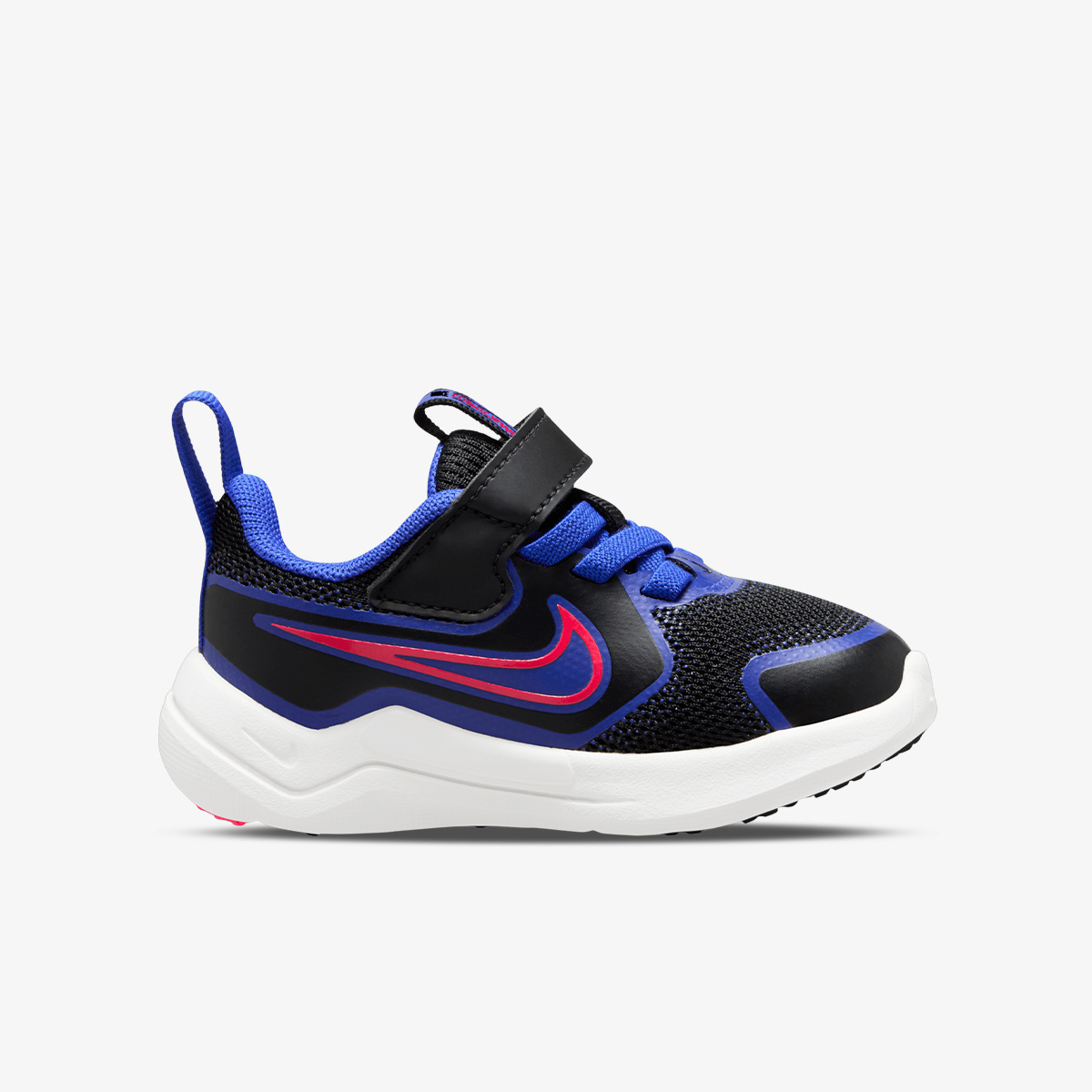 Nike Cosmic Runner thumbnail 2