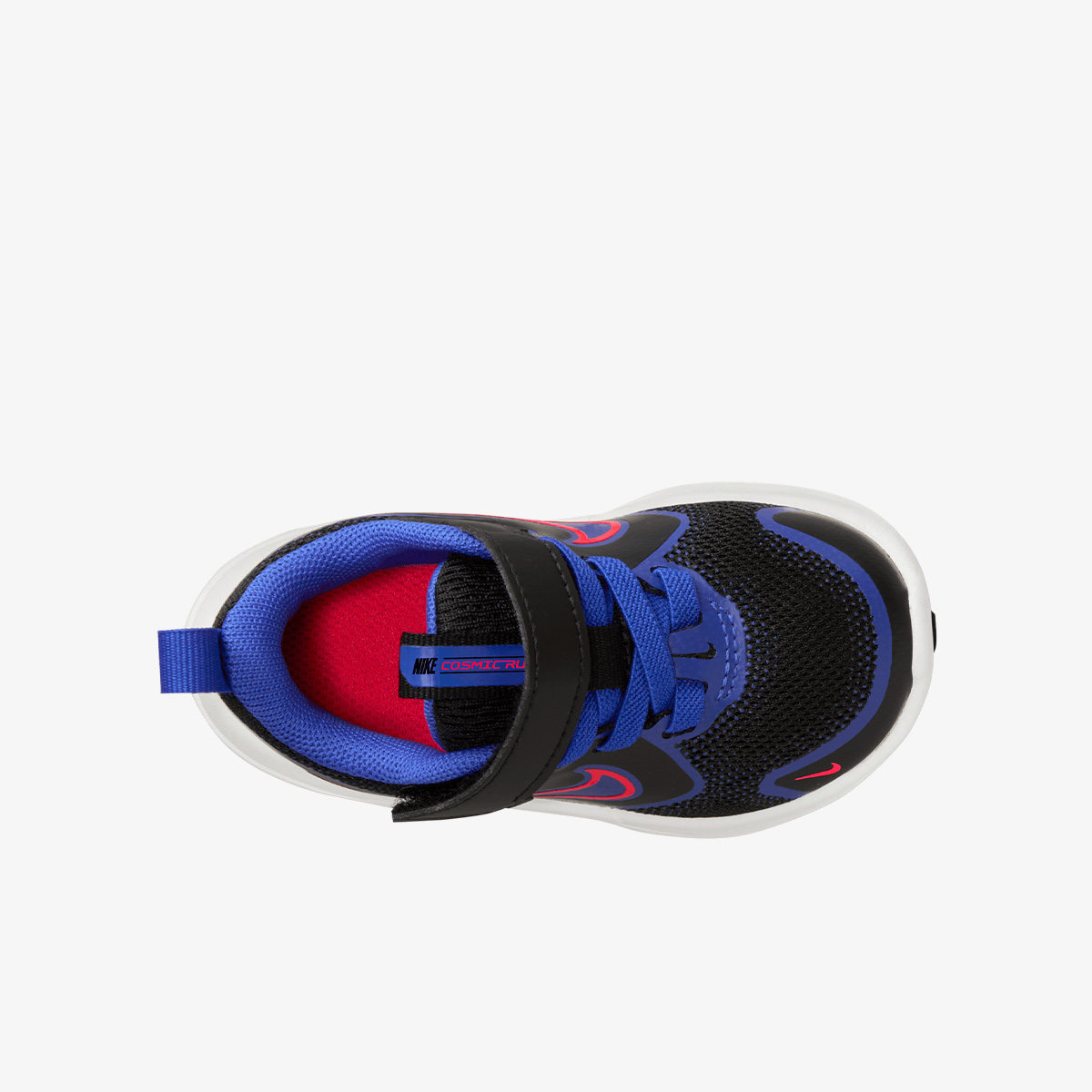 Nike Cosmic Runner thumbnail 3