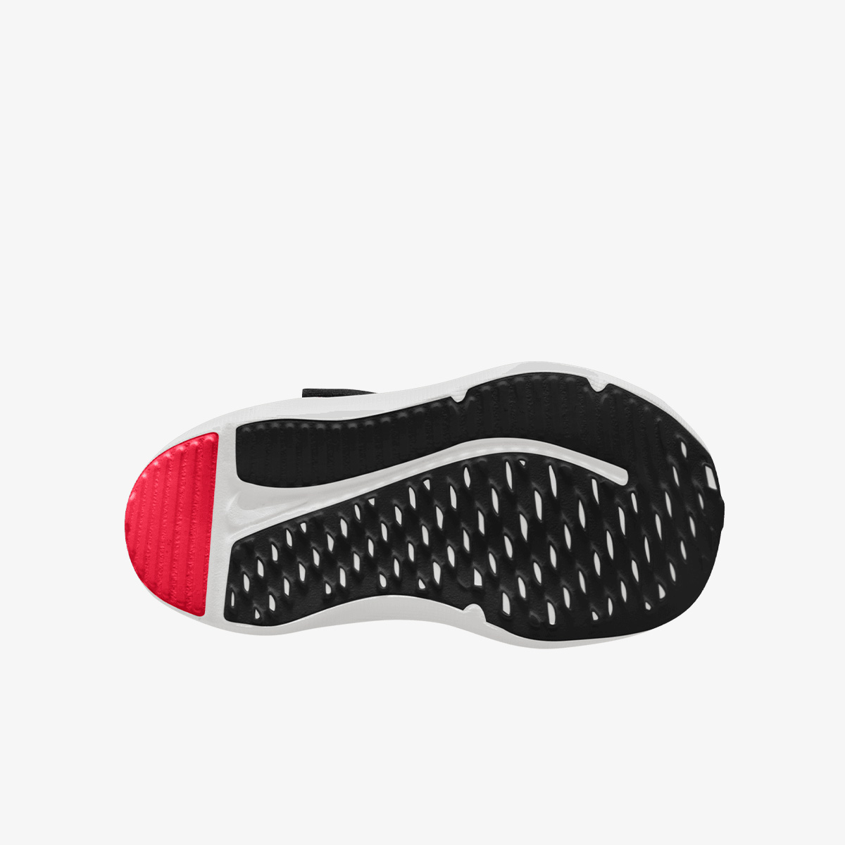 Nike Cosmic Runner thumbnail 4