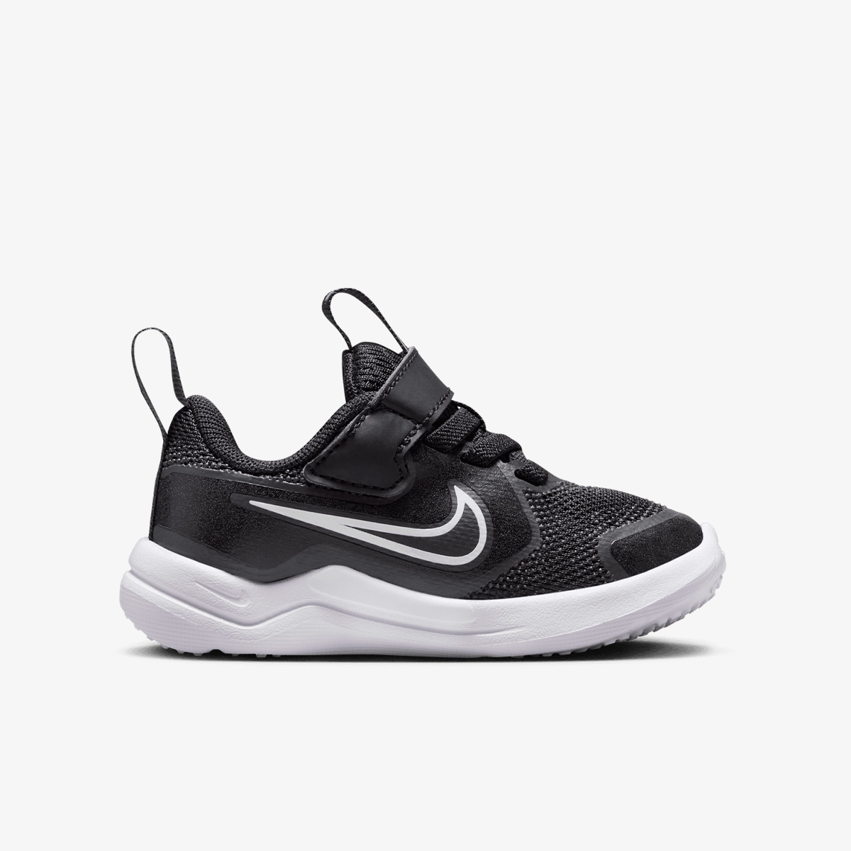 Nike Cosmic Runner thumbnail 2