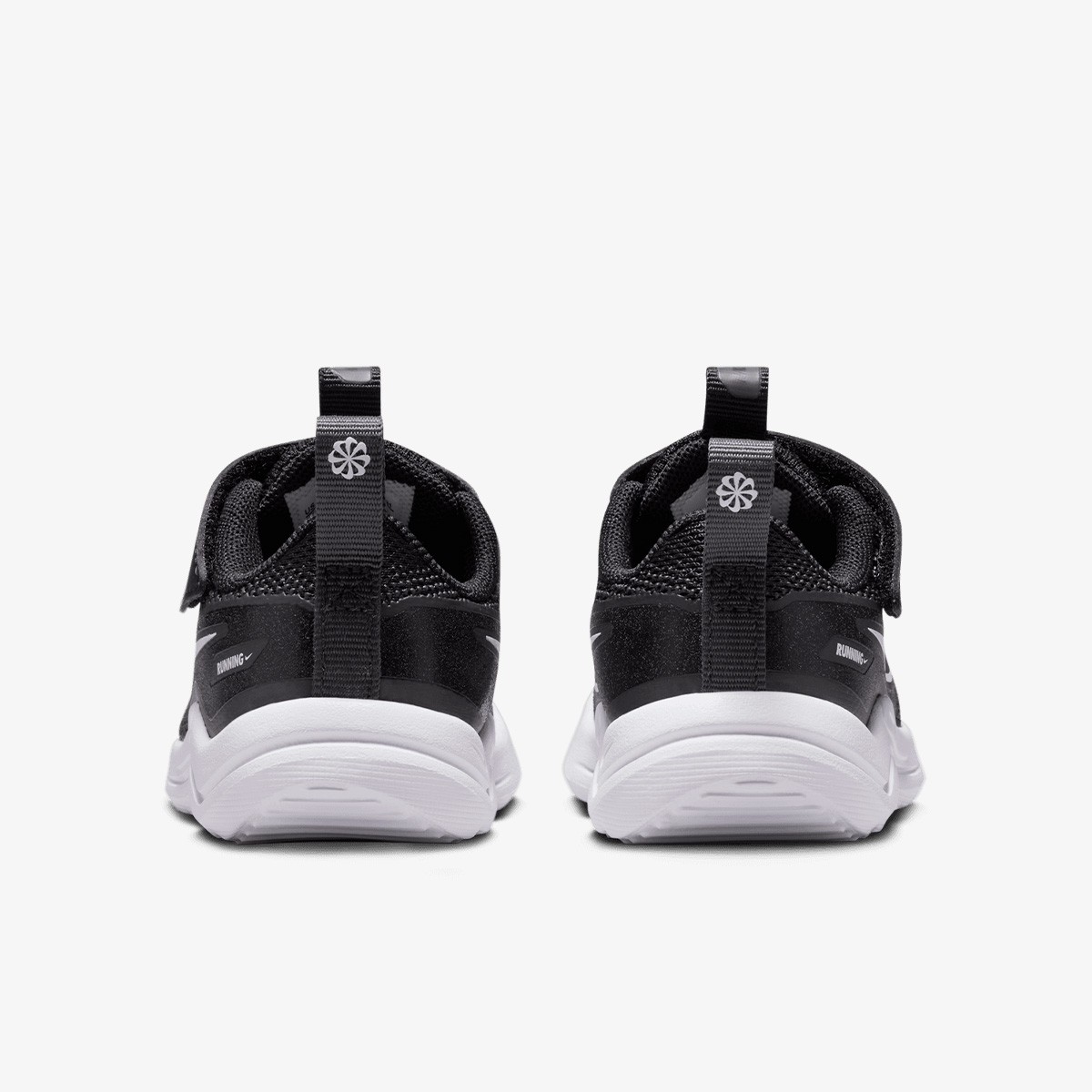 Nike Cosmic Runner thumbnail 3
