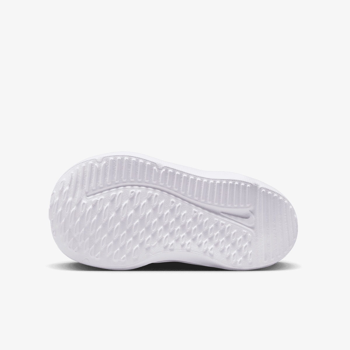 Nike Cosmic Runner thumbnail 5