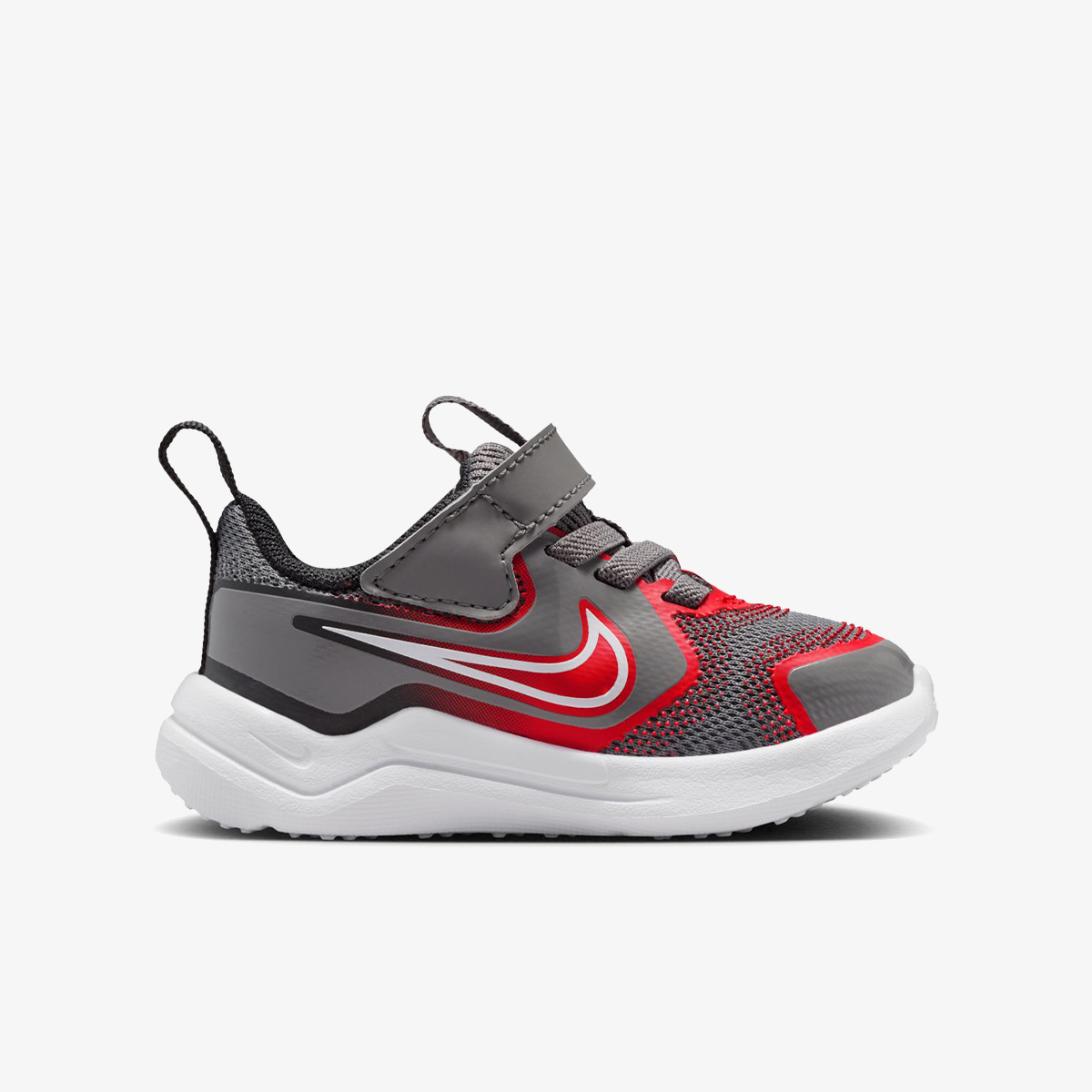 Nike Cosmic Runner thumbnail 2