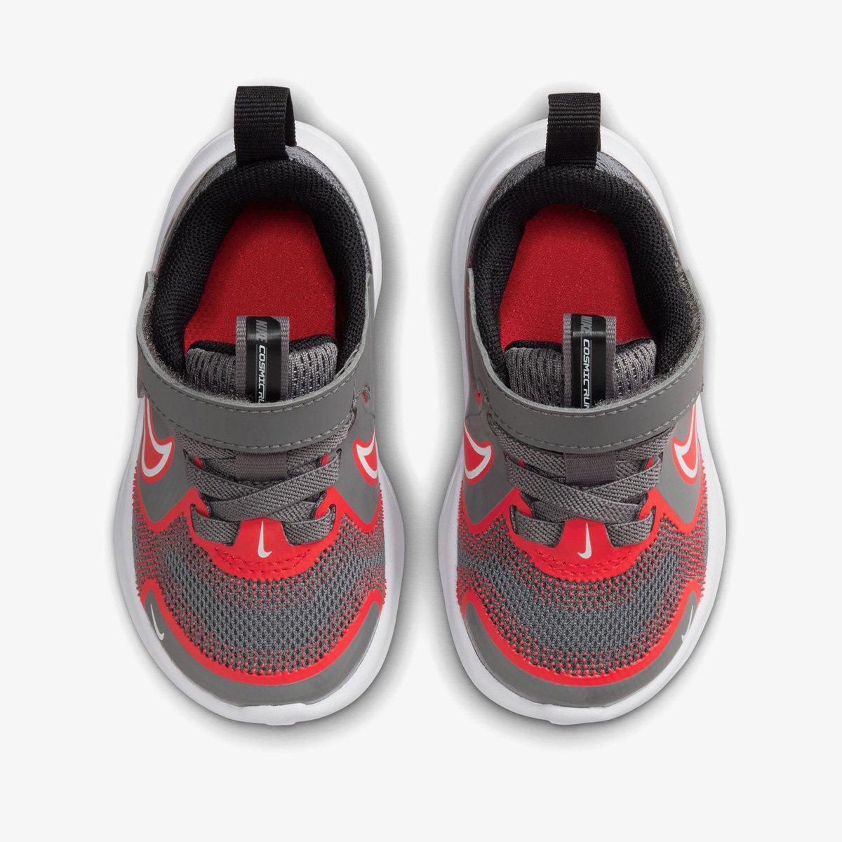 Nike Cosmic Runner thumbnail 4