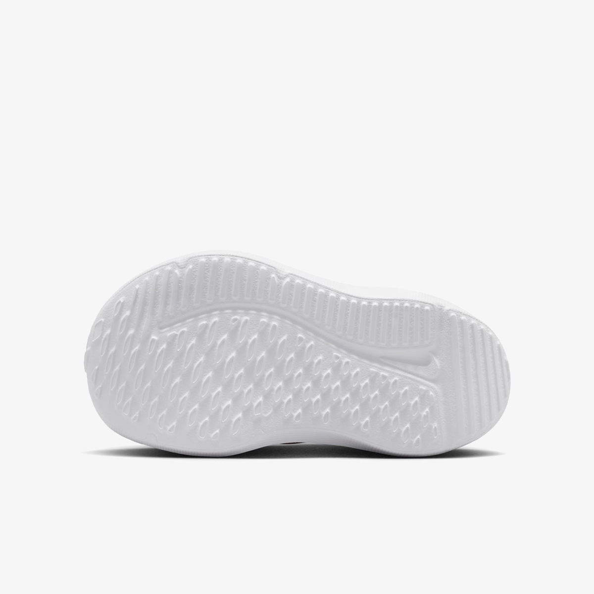 Nike Cosmic Runner thumbnail 5