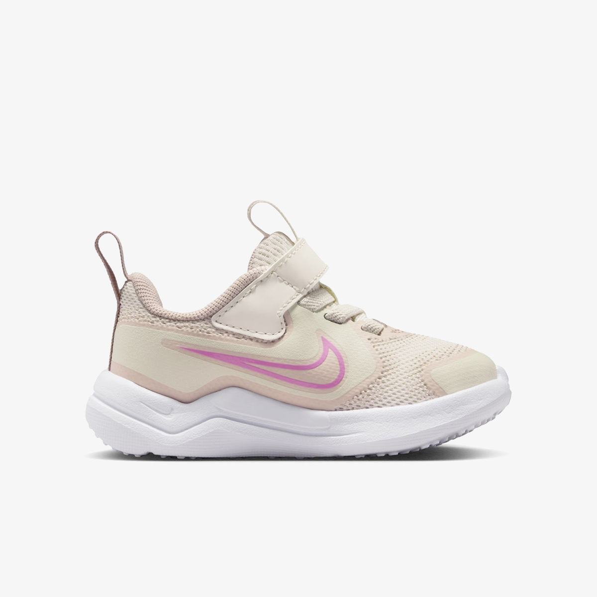 Nike Cosmic Runner thumbnail 2