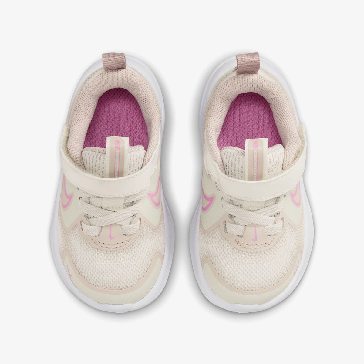 Nike Cosmic Runner thumbnail 4