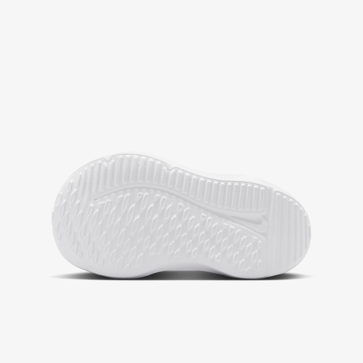 Nike Cosmic Runner thumbnail 5