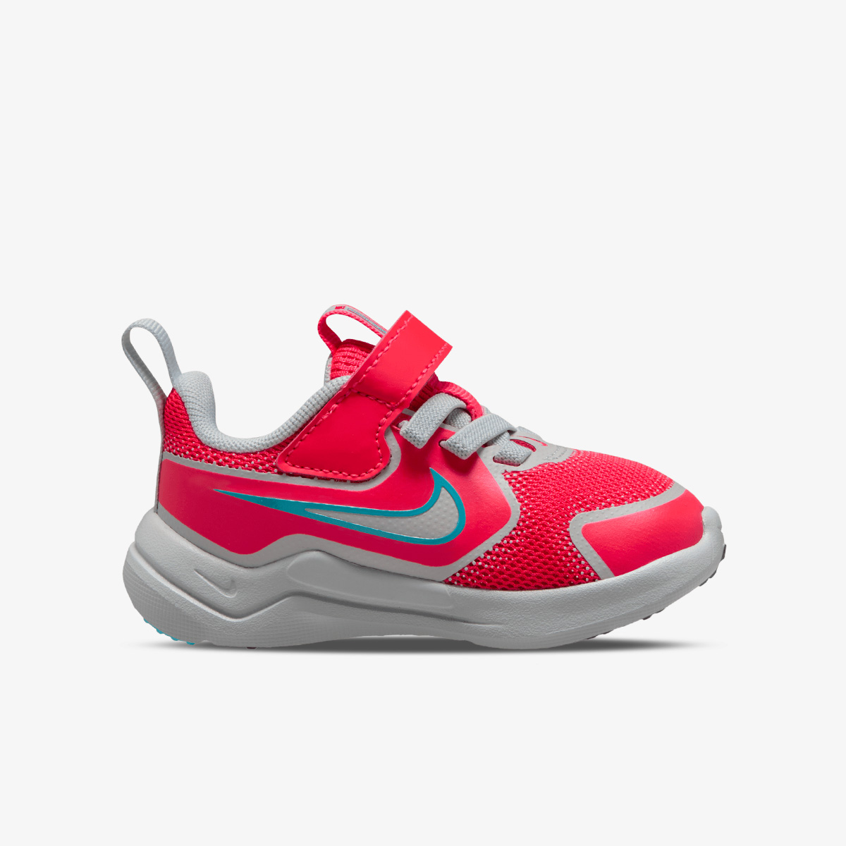 Nike Cosmic Runner thumbnail 2
