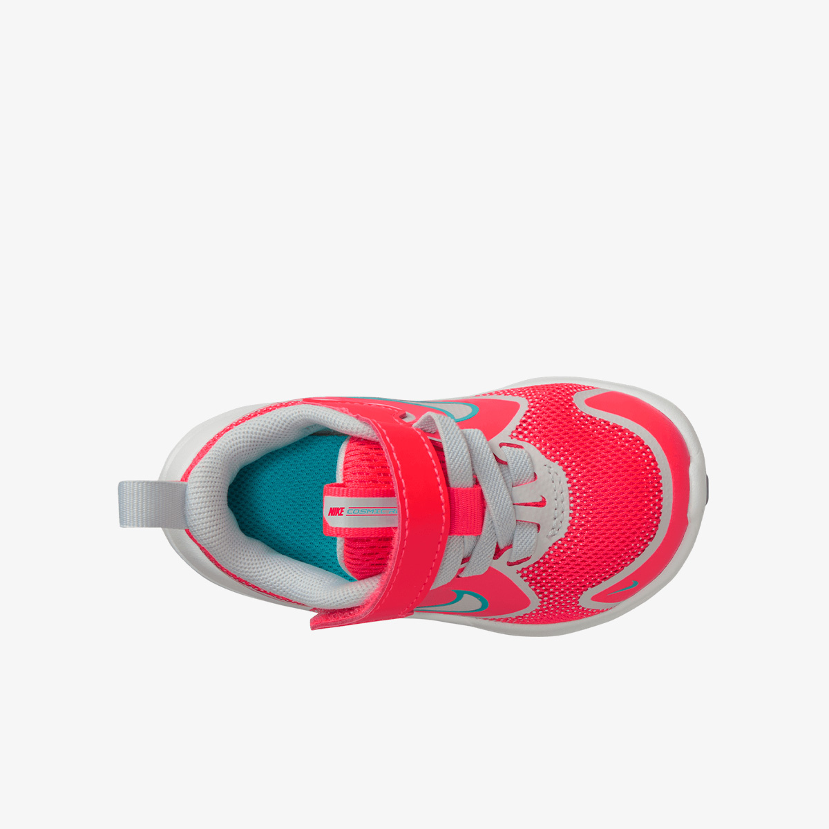 Nike Cosmic Runner thumbnail 3