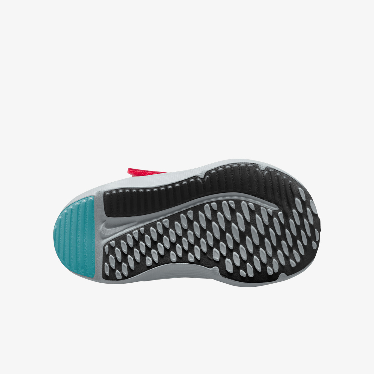 Nike Cosmic Runner thumbnail 4