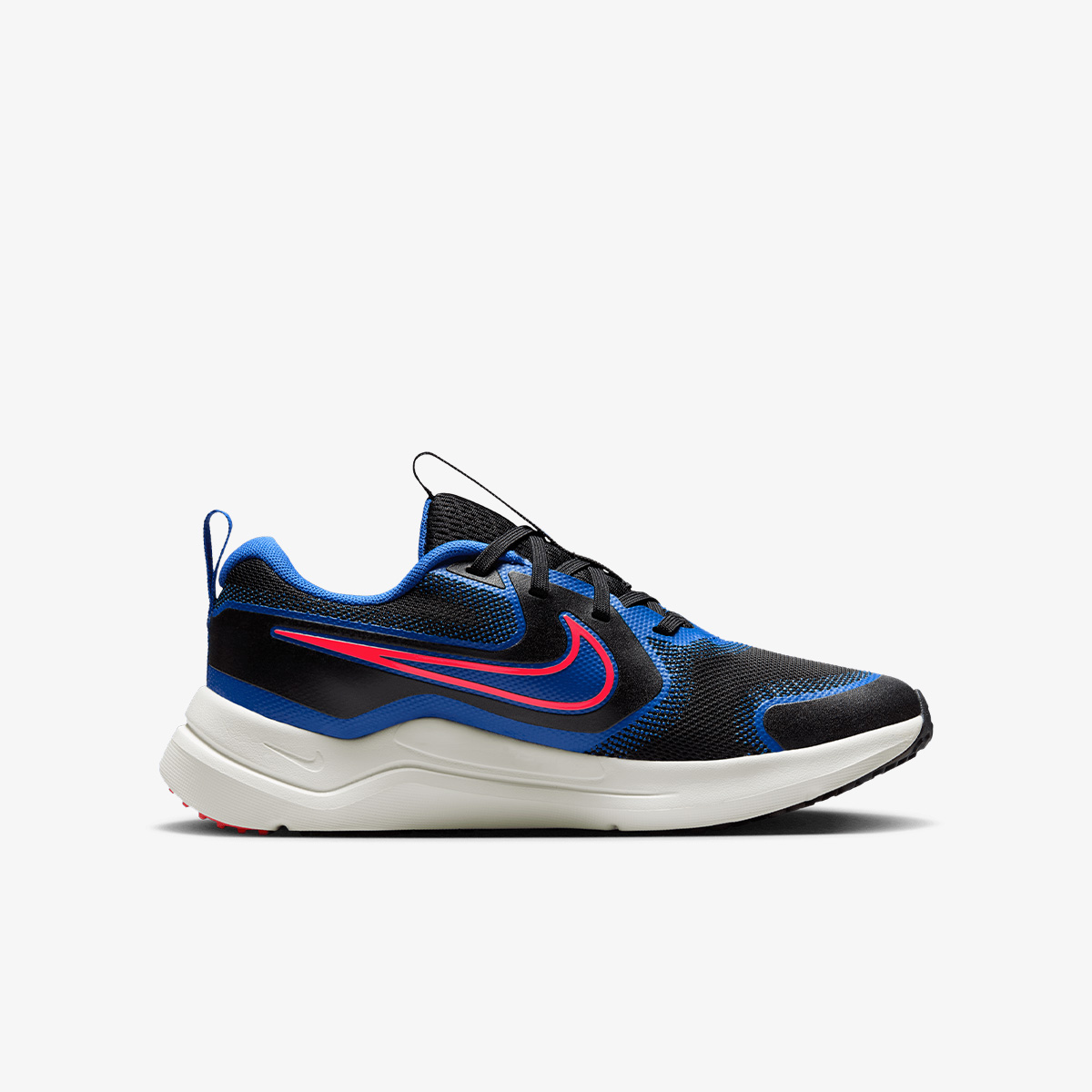 Nike Cosmic Runner thumbnail 2
