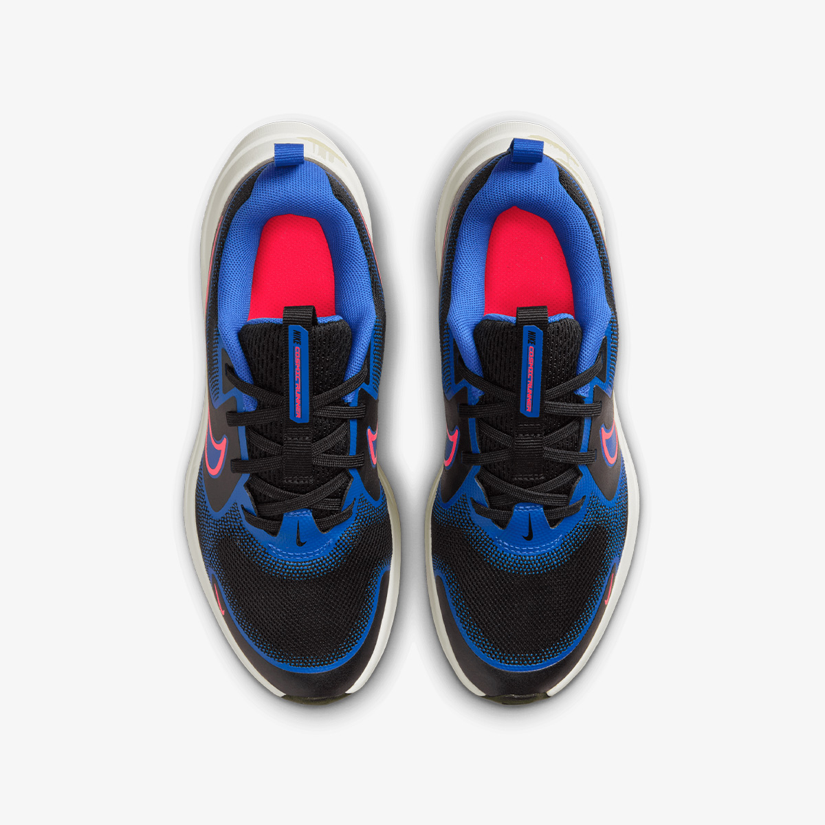 Nike Cosmic Runner thumbnail 4