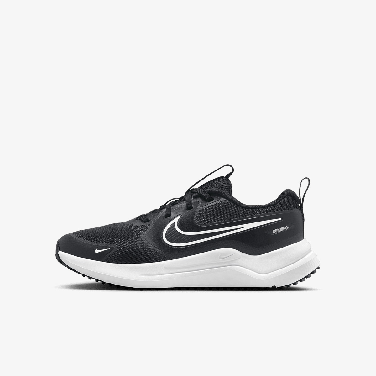 Nike Cosmic Runner