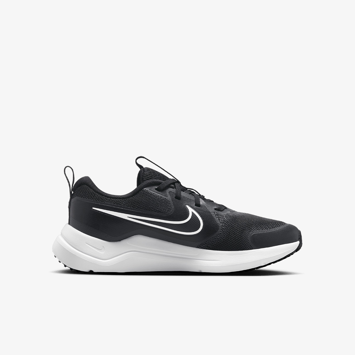 Nike Cosmic Runner thumbnail 2