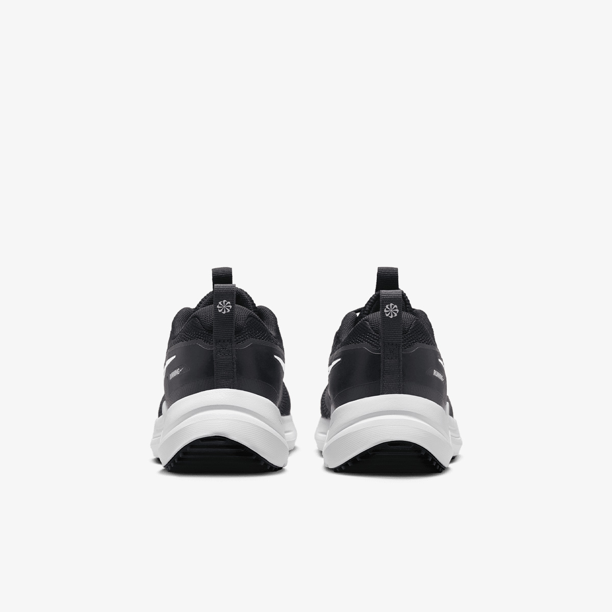 Nike Cosmic Runner thumbnail 3