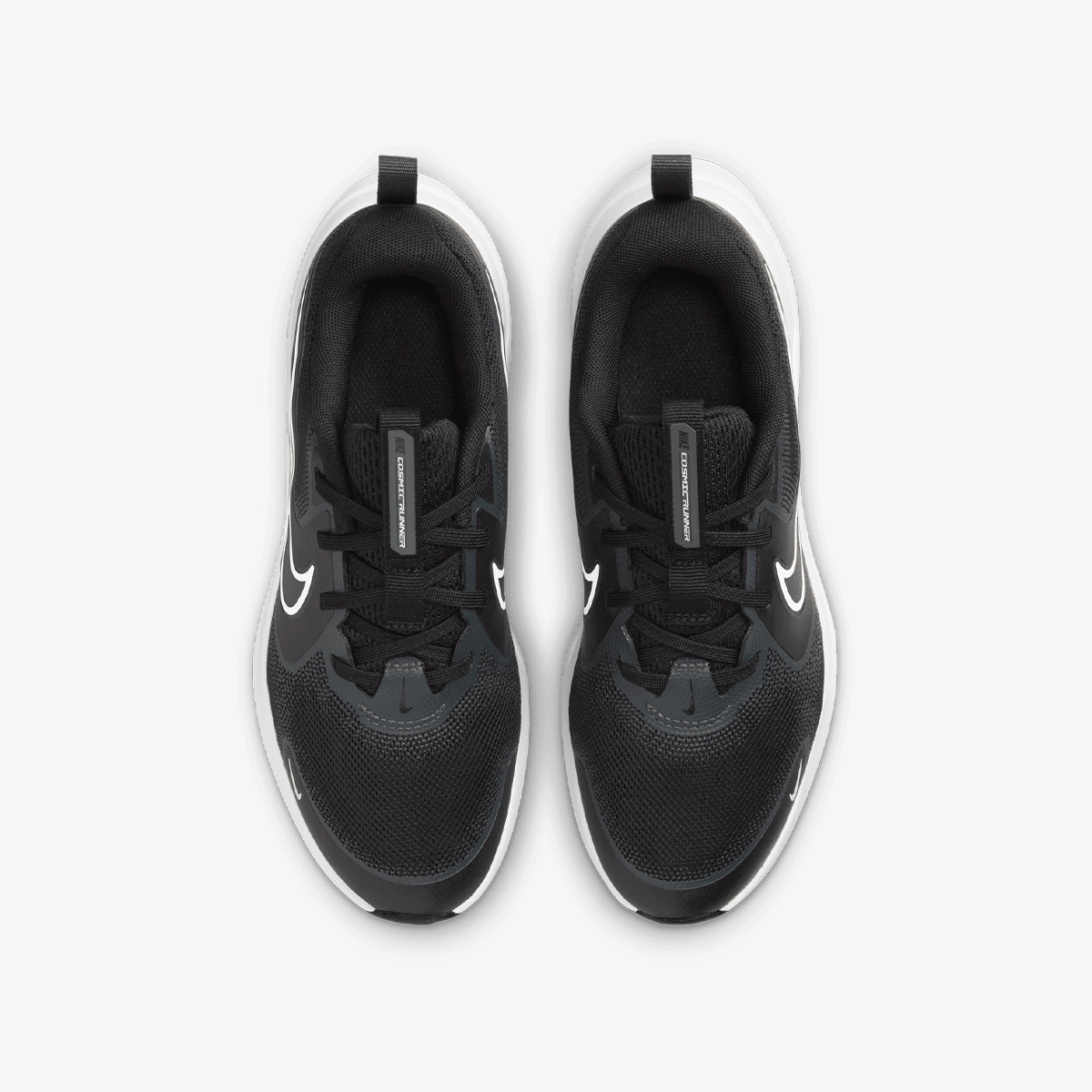 Nike Cosmic Runner thumbnail 4