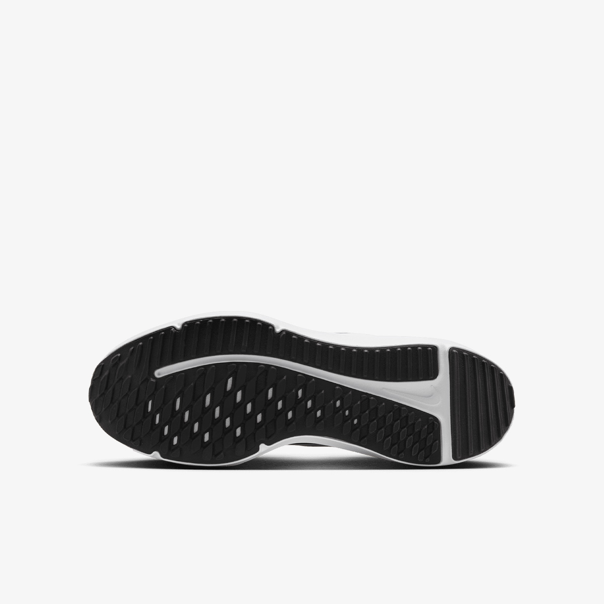 Nike Cosmic Runner thumbnail 5
