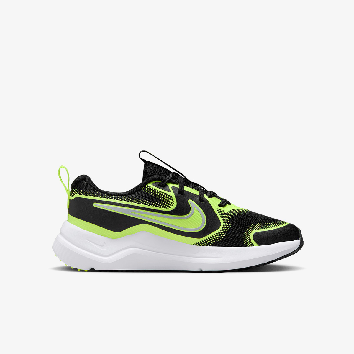 Nike Cosmic Runner thumbnail 2