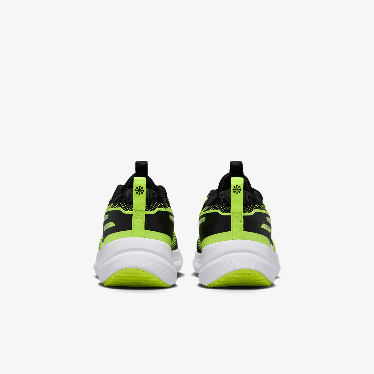 Nike Cosmic Runner thumbnail 3