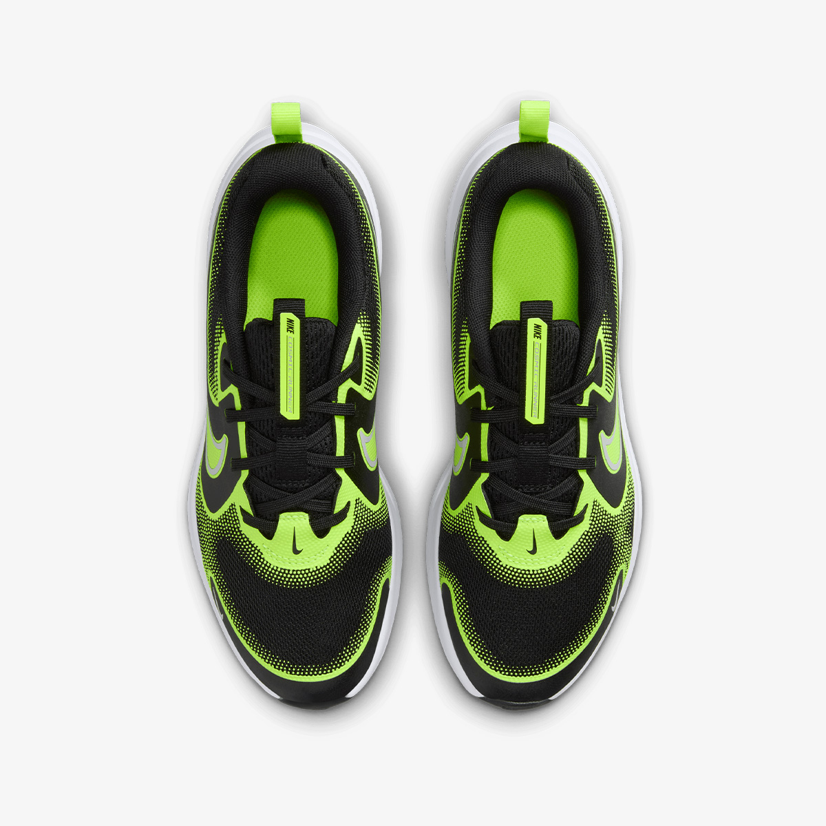 Nike Cosmic Runner thumbnail 4