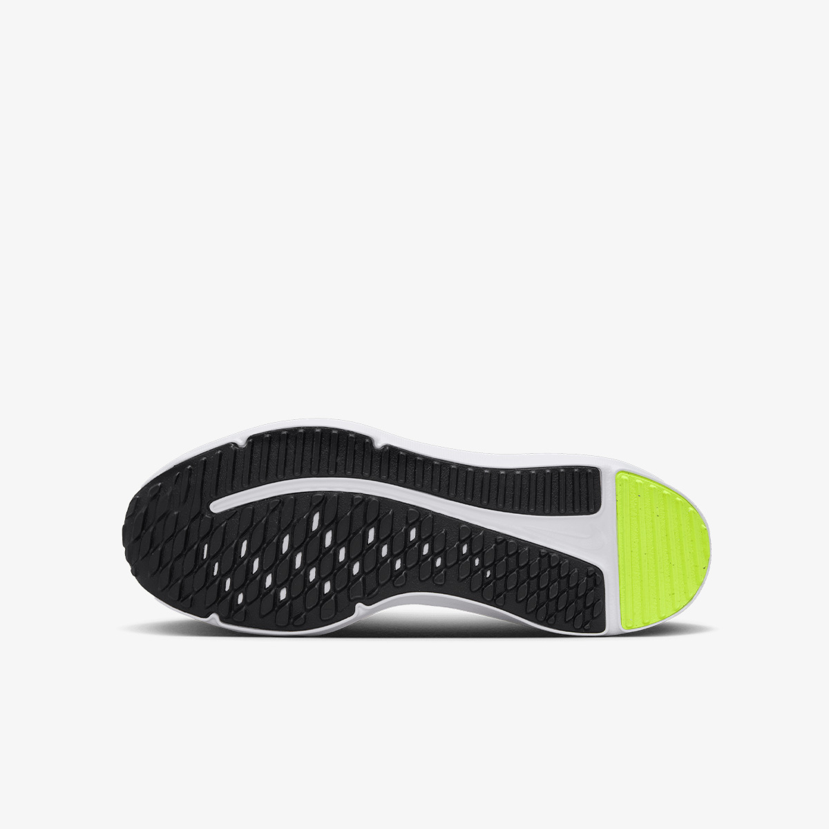 Nike Cosmic Runner thumbnail 5