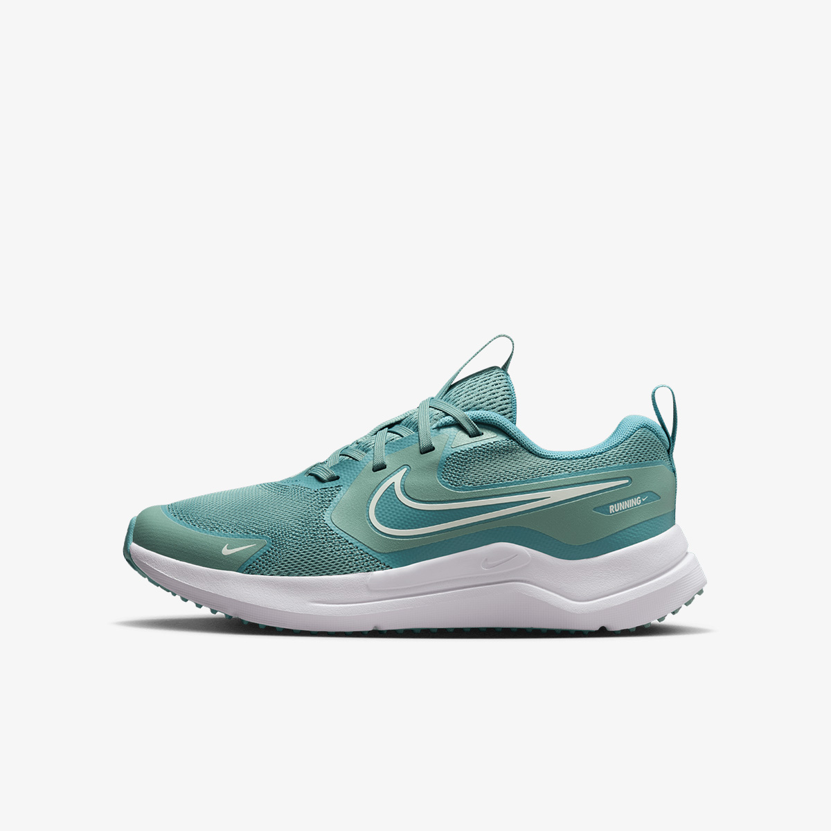 Nike Cosmic Runner