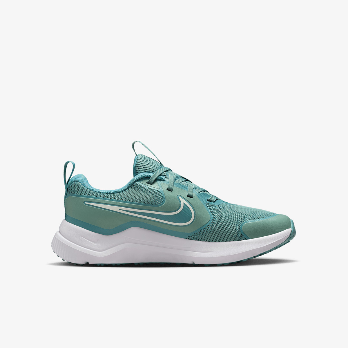 Nike Cosmic Runner thumbnail 2