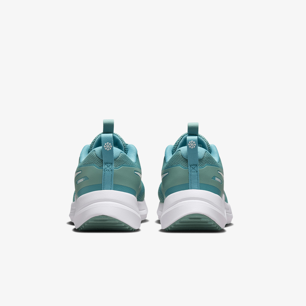 Nike Cosmic Runner thumbnail 3