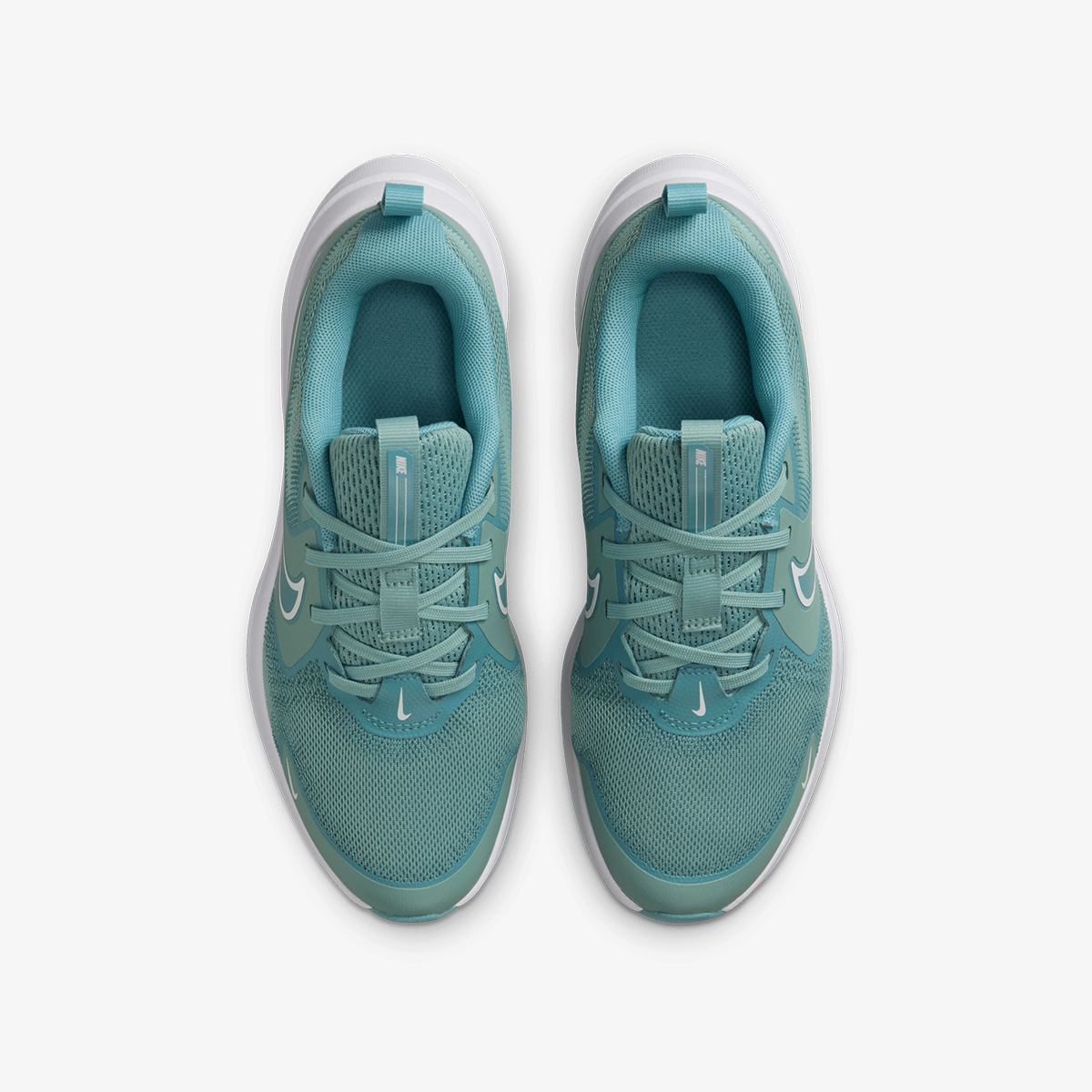 Nike Cosmic Runner thumbnail 4