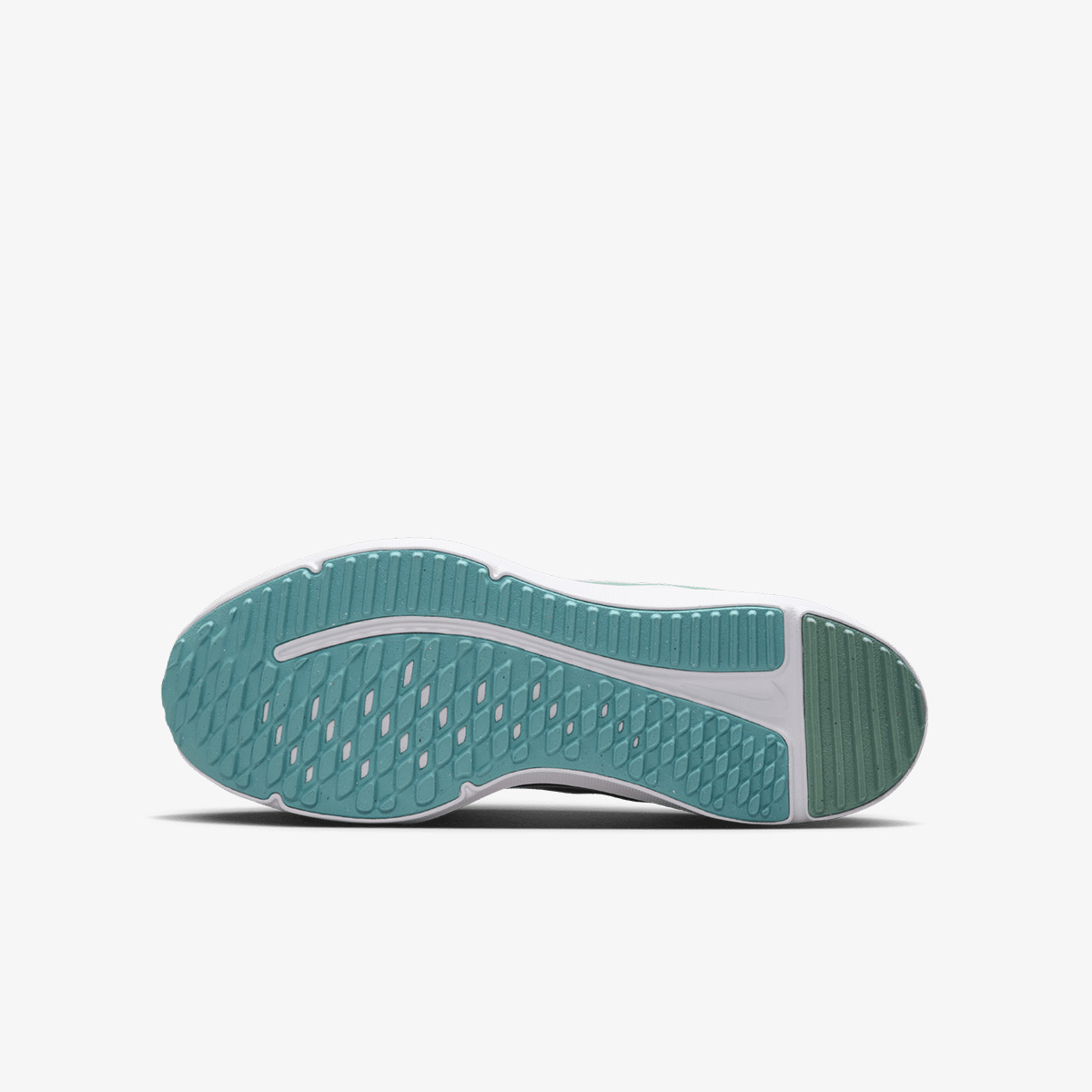 Nike Cosmic Runner thumbnail 5