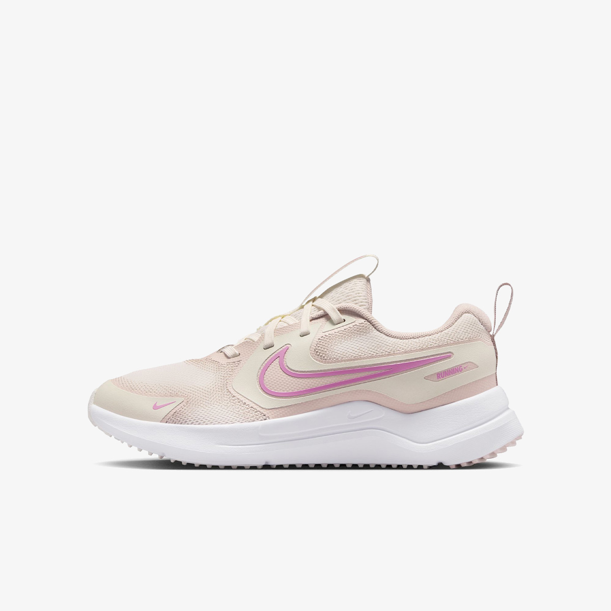 Nike Cosmic Runner