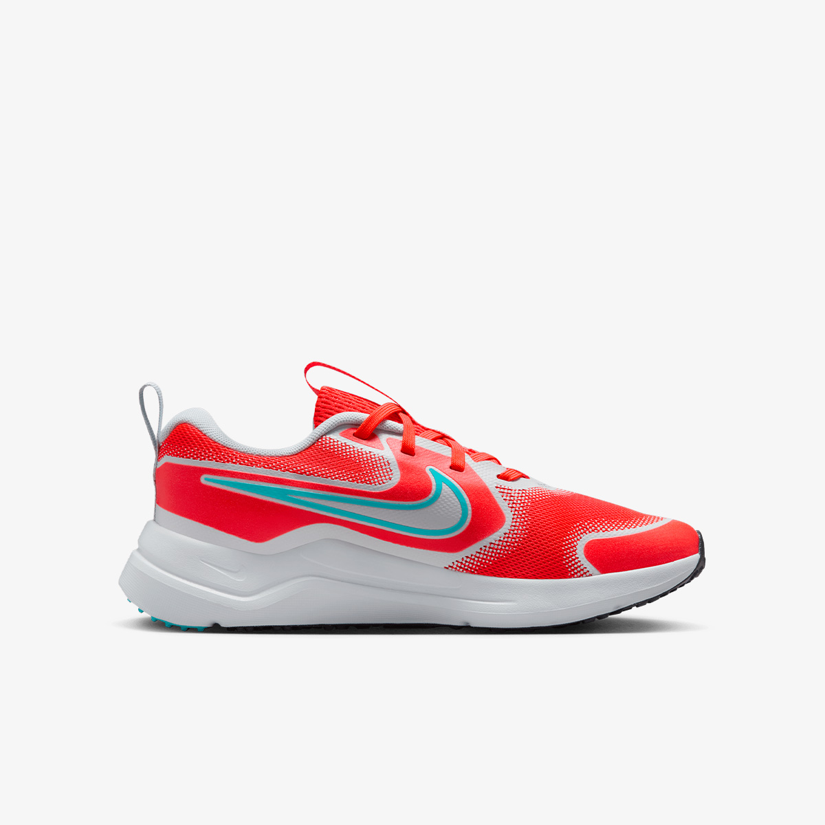 Nike Cosmic Runner thumbnail 2