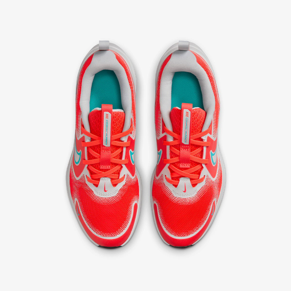 Nike Cosmic Runner thumbnail 4