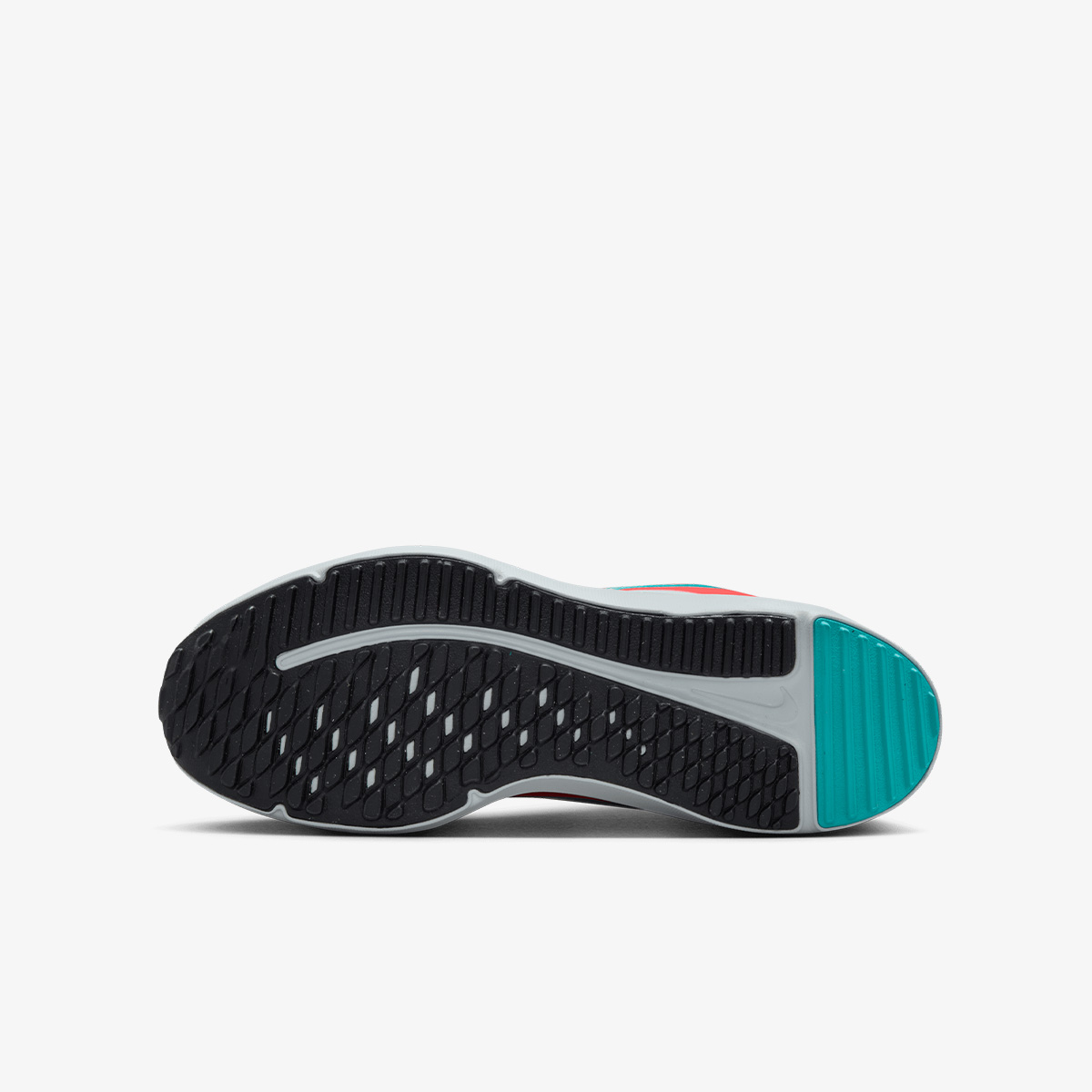 Nike Cosmic Runner thumbnail 5