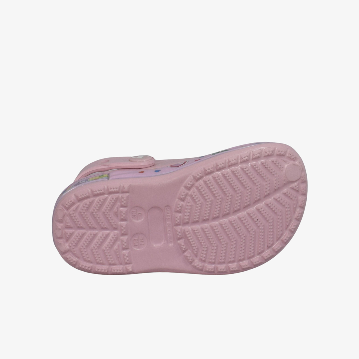 adidas 3S Rubber X3 thumbnail 5
