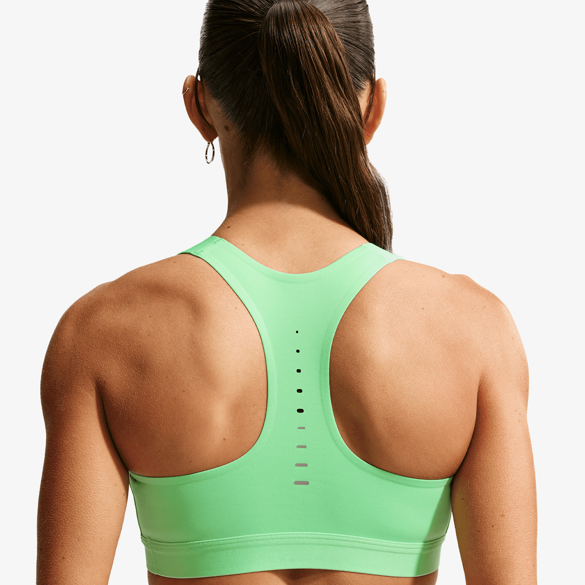 Nike W NK SWIFT HS BRA thumbnail 4