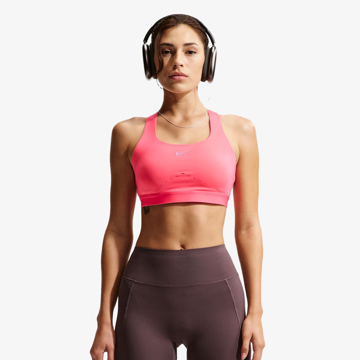 Nike Swift