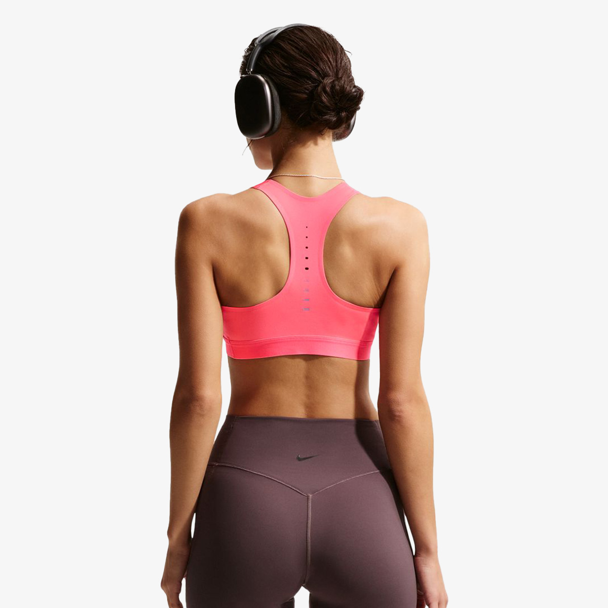 Nike Swift thumbnail 2