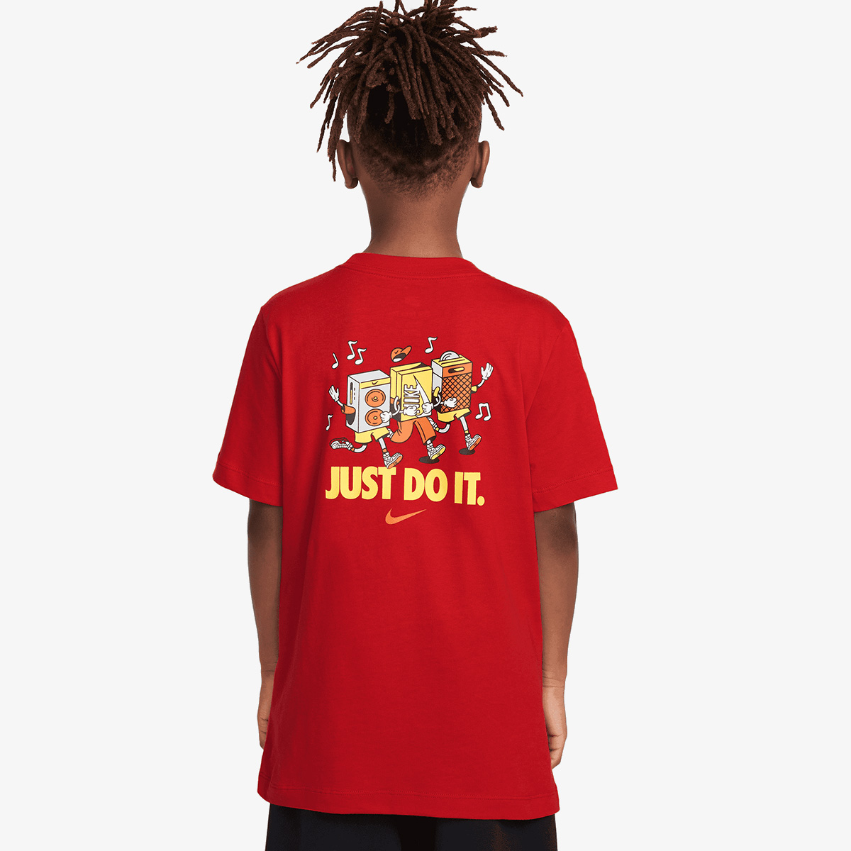 Nike Boxy 1 thumbnail 2