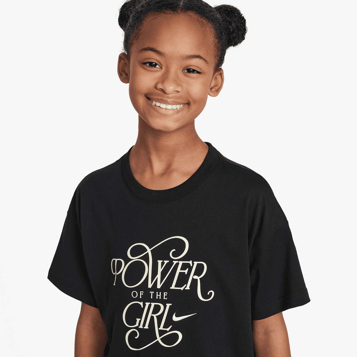 Nike Power thumbnail 3