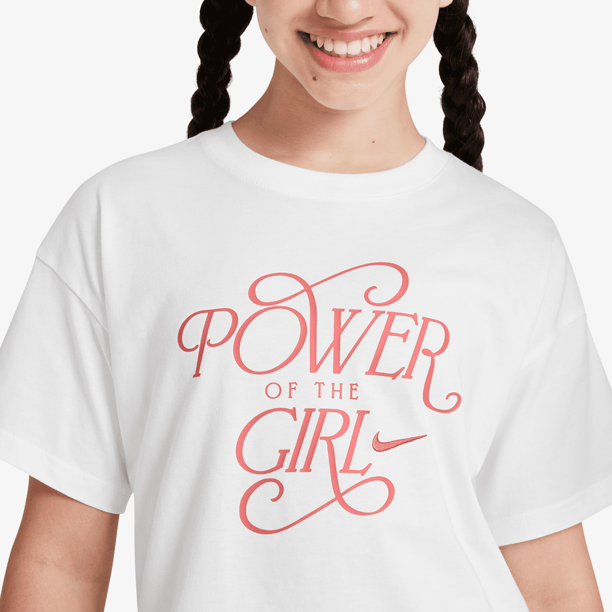 Nike Power thumbnail 3