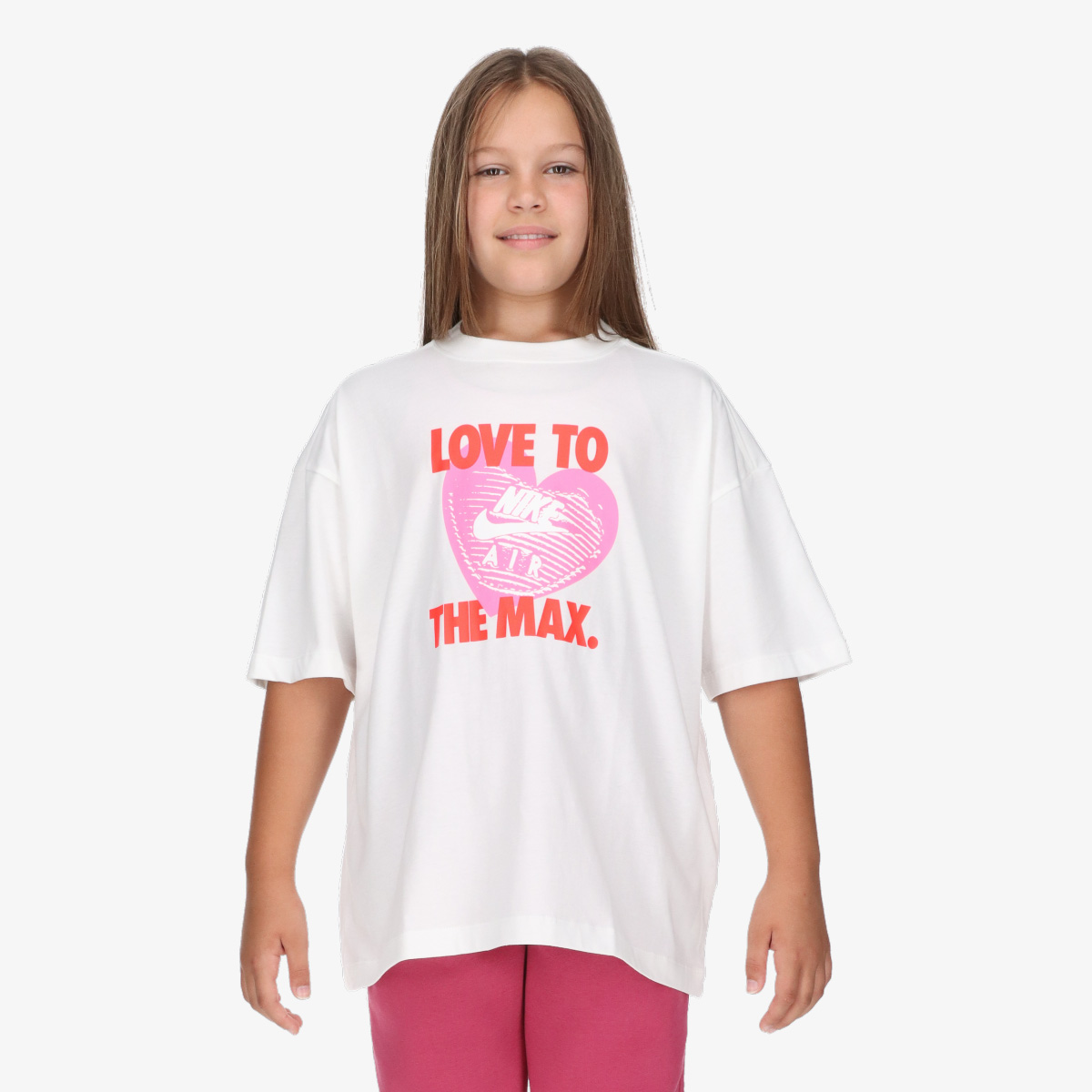 NJZ　メッセージカード　HANNI　23birthday tee NJZ メッセージカード HANNI 23birthday tee - メルカリ