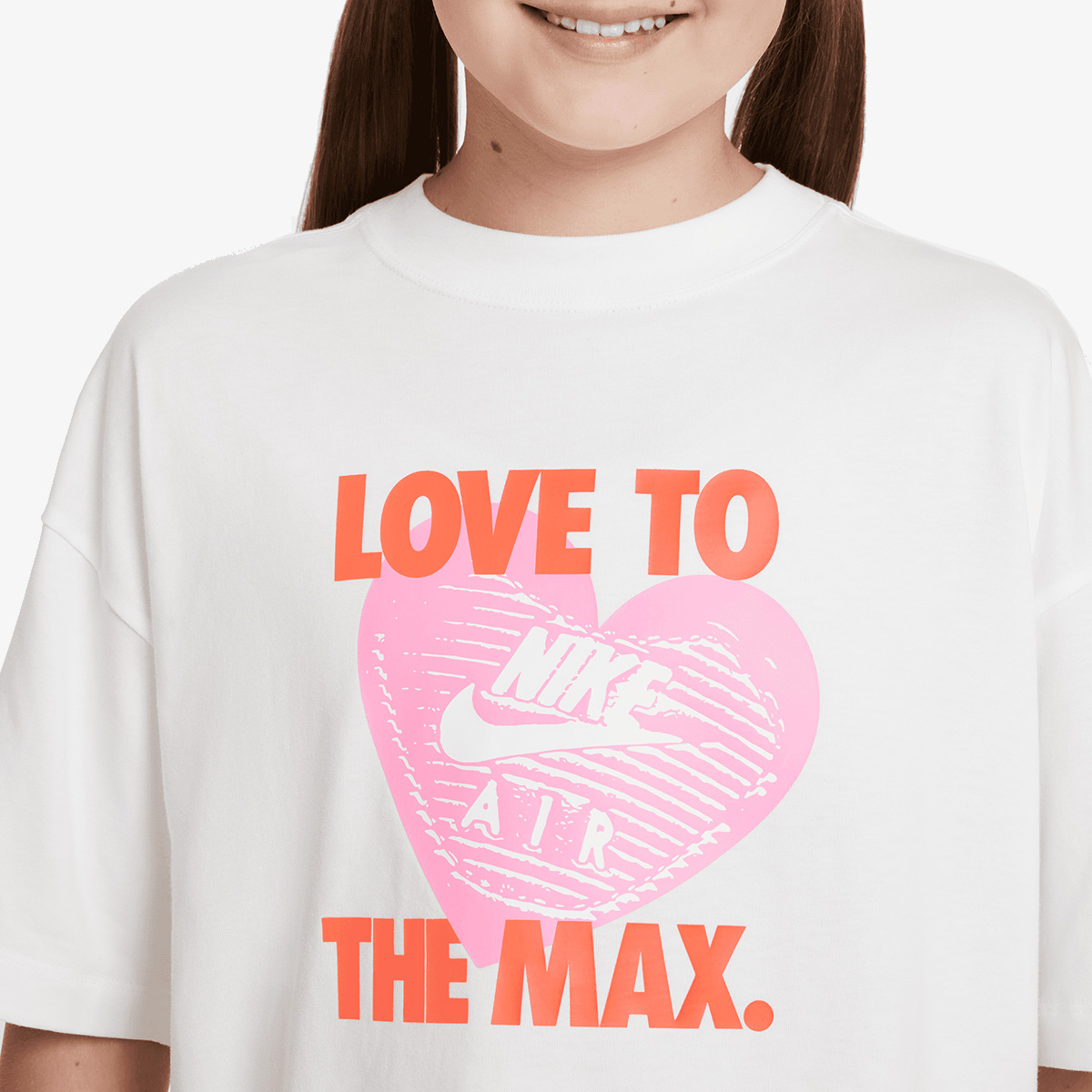 Nike Heart thumbnail 3