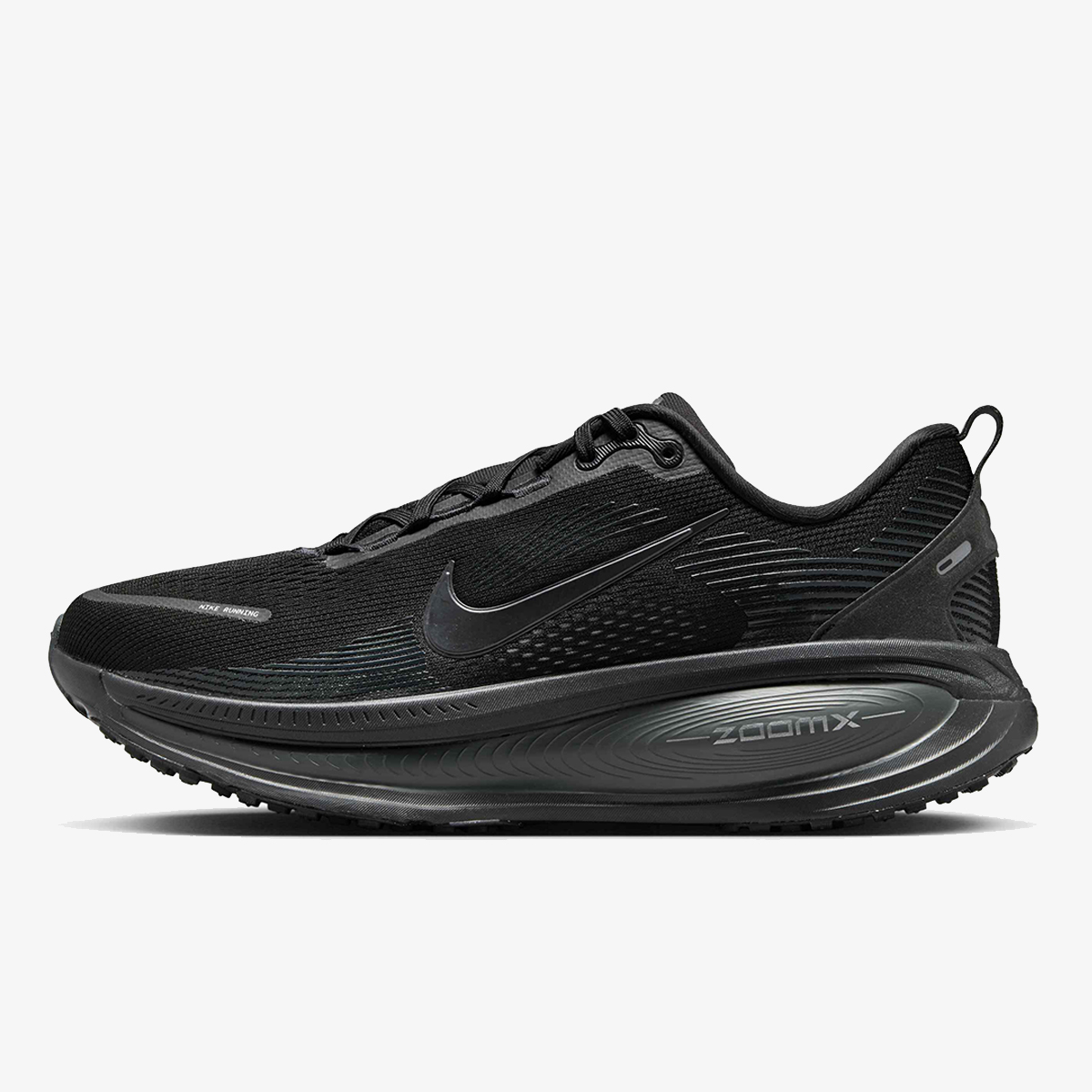 Nike Vomero 18