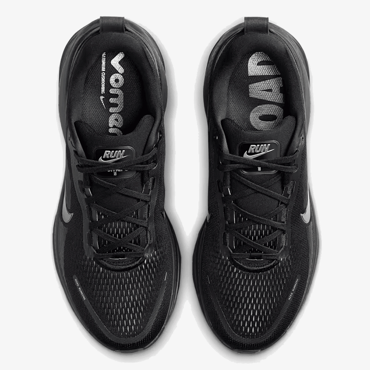 Nike Vomero 18 thumbnail 4