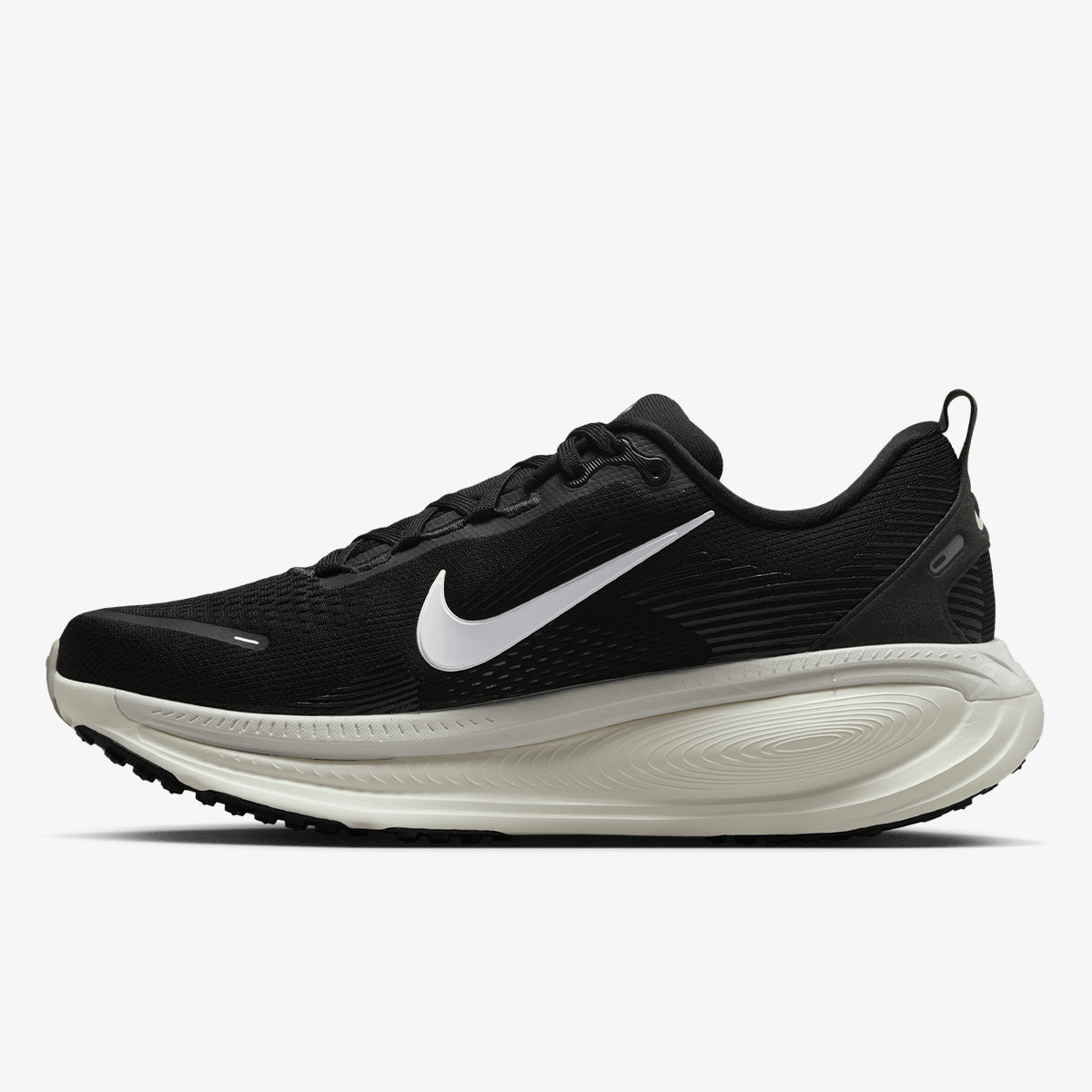 AOＭ Nike Vomero 18 | Sport Vision - Shitja me pakicë e aksesorëve